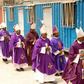 Catholic Church in Nigeria
