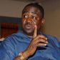 Gabriel Suswam [Daily Trust]