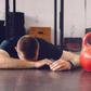 Exercising is a great way to stay healthy [9coach]