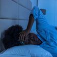 You can improve your sleep by changing some bed-time habits [iStock]