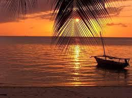 Nungwi Beach, Tanzania [Eastafricatours]