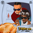 King Perry feat Tekno - 'Turkey Nla' remix