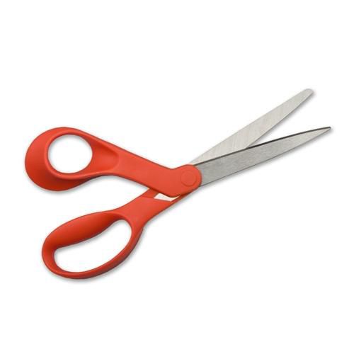 Scissors