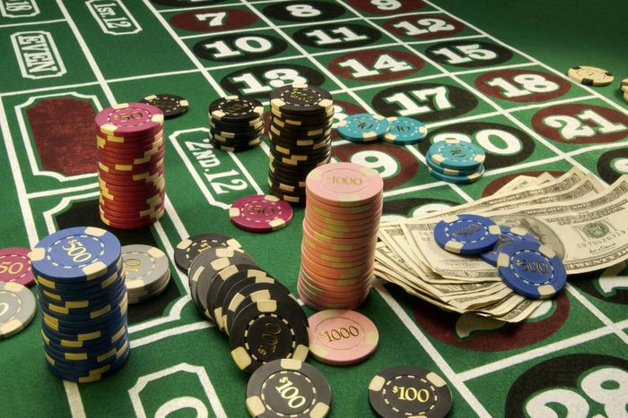 Betting Odds systems in different countries