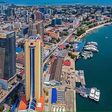 Dar es Salaam