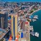 Dar es Salaam