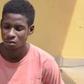 He claimed his father was always raining curses on him [Arise News]
