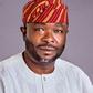 Bayo Osinowo [This Day]