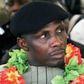 Former Niger Delta militant, Government Ekpemupolo, aka Tompolo (pictured)
