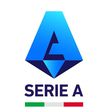 Goal market accumulators for Serie A games