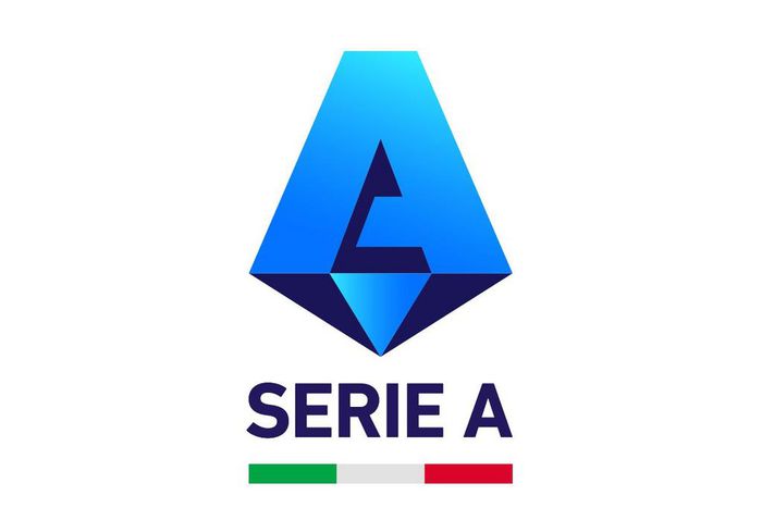 Goal market accumulators for Serie A games