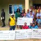Soludo splashes ₦4m cash on 2022 Academicals football cup winners  [NAN]