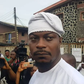 Gbadebo Rhodes-Vivour lost to Babajide Sanwo-Olu (Vanguard)
