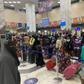Another batch of stranded Nigerians expected from Sudan on Sunday — FG. [Twitter:NiDCOM]
