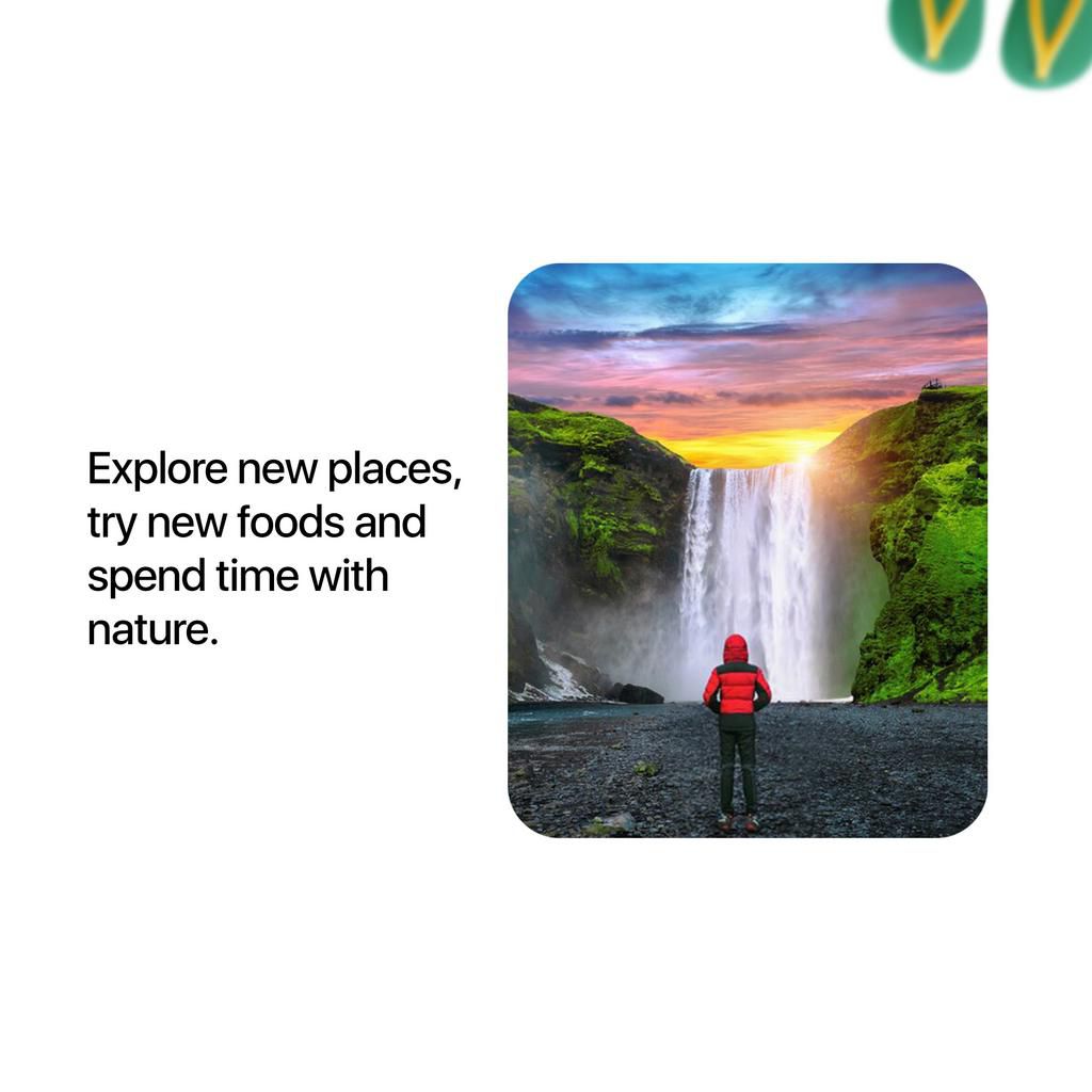 UBA offers customers #FunSummer treat with exclusive benefits, discounts