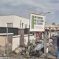 Utako market Abuja may be closed over poor sanitation. [NAN]