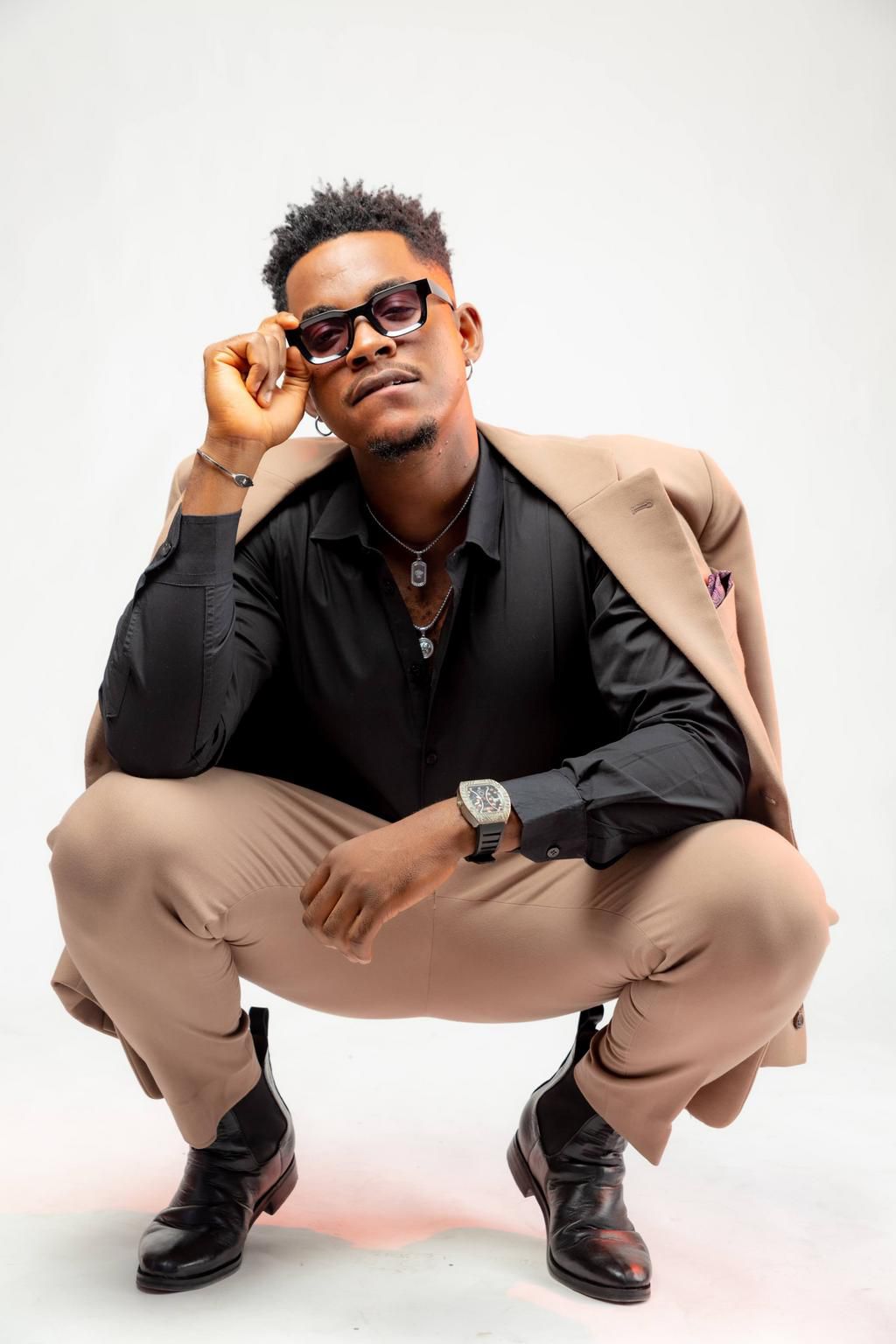 Accelerate Studios is bringing back the Shade, join us for a brand new season, with brand new hosts and a Star-Studded Lineup of guests!