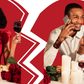 5 Tips to survive Valentine's Day after a breakup