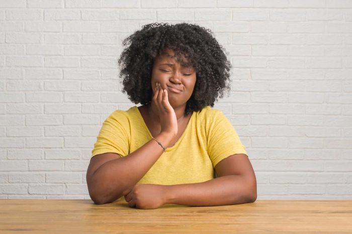 Menopause can be life-changing for women [Menopause Experts]