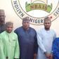 NATIONAL BOARD FOR ARABIC AND ISLAMIC STUDIES (NBAIS) (Credit: NEWS GOSSIP - WordPress.com)