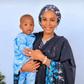 Bukar Abacha's daughter was found tied and strangled [NewsNow]