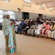 Kaduna State Govt unveils campaign to enrol 145,553 out-of-school children [NAN]