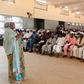 Kaduna State Govt unveils campaign to enrol 145,553 out-of-school children [NAN]