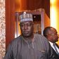 Babachir Lawal, from palace to prison