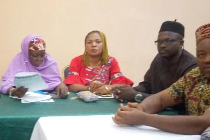 Pharmacy Council seeks immediate takeoff of drugs wholesale centre in Anambra