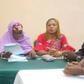 Pharmacy Council seeks immediate takeoff of drugs wholesale centre in Anambra
