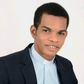 Rev Stanislaus Mbamara [ACI Africa]