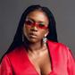 WAJE [Blueprint Newspapers]