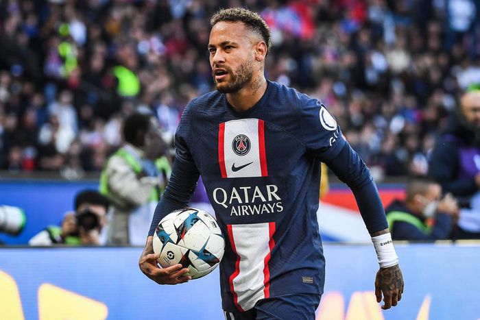 Betting tips for Ligue 1 games.