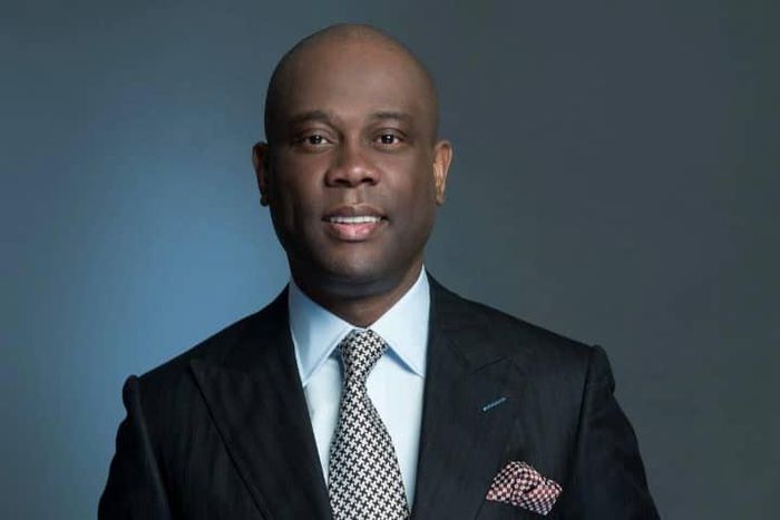 Wigwe University: Pioneering Africa's first Ivy League institution