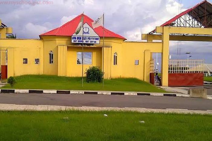 Akwa-Ibom-State-Polytechnic-AKWAIBOMPOLY (MySchoolGist)