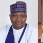 Wase, Doguwa continue campaign for Speakership, promise legislative independence