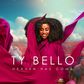TY Bello releases new album 'Heaven Has Come'