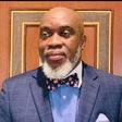 Prof Chidiebere Onyia [Tribune Online]