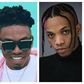 Iyanya, Mayorkun, Tekno