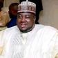 Rep Yakubu Shehu (DailyPost)