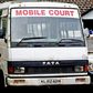 Mobile court
