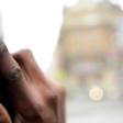 Over 30 minutes phone calls increases high blood pressure – Research. [businessreviewafrika]