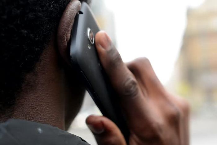 Over 30 minutes phone calls increases high blood pressure – Research. [businessreviewafrika]