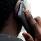 Over 30 minutes phone calls increases high blood pressure – Research. [businessreviewafrika]