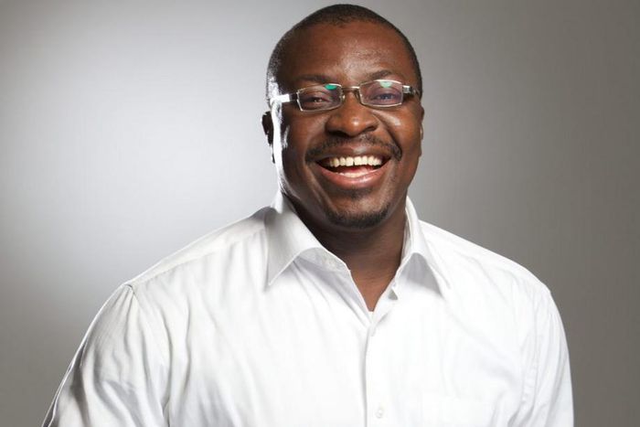 ali-baba.-Pinterest-e1519399147875