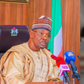 Tinubu or Obi Who will G5 Governors endorse [Editor's Comment] (3)