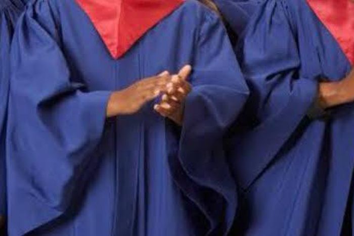 Pandemonium in Ebonyi church as choirmaster slumps dies