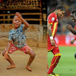 FIFA WORLD CUP 2022: 10 Afro dance moves we hope to see during goal celebrations