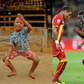 FIFA WORLD CUP 2022: 10 Afro dance moves we hope to see during goal celebrations