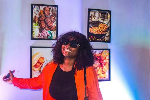 Lagos Street Food celebration by 3X4 Gourmet celebrates richness & diversity of Nigerian street food cuisine